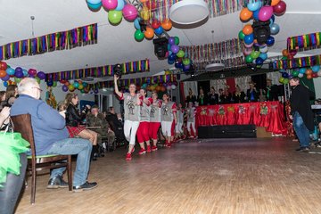 Bild 506 - Latuff Wiemersdorf 2020